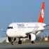 Cập Nhật Khuyến Mãi Của Turkish Airlines ( TK)
