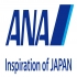 Cập Nhật Khuyến Mãi Của All Nippon Airways (NH)
