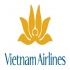 Vietnam Airlines Khuyến Mãi Chào Hè 2015