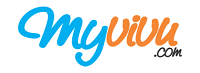 logo myvivu